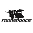 Transporcs Design team's profile