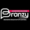 Branzy advertising solutions's profile