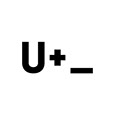 U+Design's profile