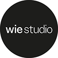 Wie Studio's profile