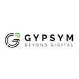 Gypsym : Beyond Digital's profile