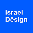 Israel Design's profile