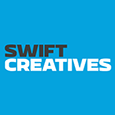 Swift Creatives's profile