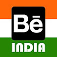 Bēhаnce INDIA's profile