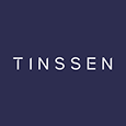 Tinssen's profile