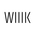 WiiiK's profile