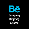 Bē Guangdong Hongkong & Macau [1]'s profile
