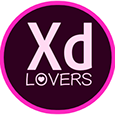 Adobe XD Lovers 💕's profile