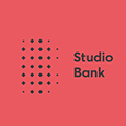 Studio Bank 's profile