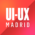 UI/UX Madrid's profile