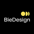 BieDesign's profile