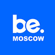 BeMoscow's profile