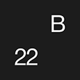 BEK—ST22's profile