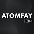 ATOMFAY Design's profile