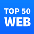 TOP50WEB's profile
