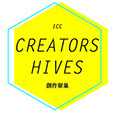 ICC Creators' Hives 's profile