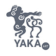 Yaka |  Fine Art's profile