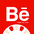 Turkey All Star ✪'s profile