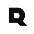 RonDesign's profile