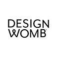Design Womb's profile
