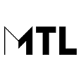 Motion Design | Montréal's profile