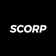 Scorp's profile