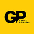Grapik Pilipinas's profile