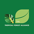 Tropical Forest Alliance's profile