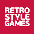 RetroStyle Games's profile
