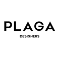 PLAGA Designers's profile