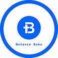 Baku team's profile