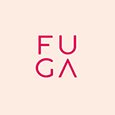 FUGA Studio's profile