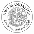 DWT Mandalina's profile