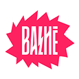 Balhé Studio's profile
