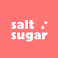 Salt and Sugar Creative Studio's profile