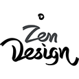 Zen design's profile