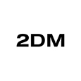 2DM MANAGEMENT's profile
