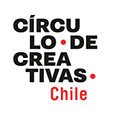 Creativas de Chile's profile