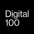 Digital 100's profile