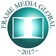 Frame Media Global's profile