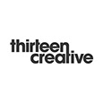 Thirteen Creative's profile
