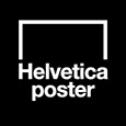 Helveticaposter's profile