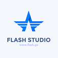 Flash Studio's profile