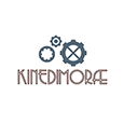 Kinedimorae's profile