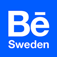 Bēhancē Sweden's profile