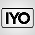 IYO Agency's profile