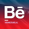 Bëhance | Venezuela's profile