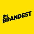 the BRANDEST's profile