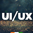 UI/UX Designers India's profile