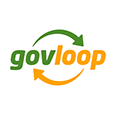 GovLoop's profile